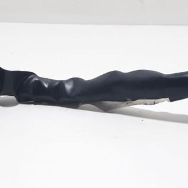 Chicote Comando Vidro Diant. Esq. Mitsubishi Airtrek 08 Cx73