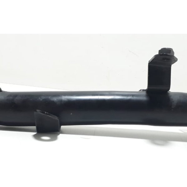 Cano De Água Amarok 2.0 2015 2h0122051r Cx155