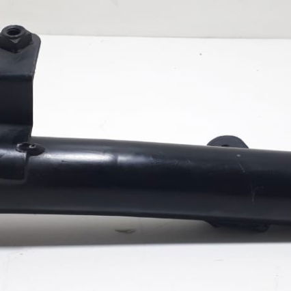 Cano De Água Amarok 2.0 2015 2h0122051r Cx155