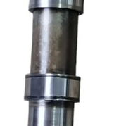 Comando Admissao  Discovery Sport 2016 2.2 Diesel Cx470