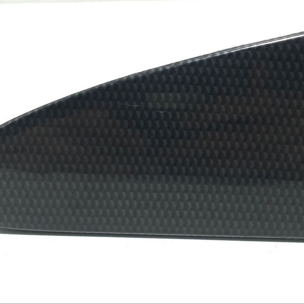 Acabamento Moldura Painel Airtrek 2006 Cx35