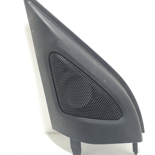 Acabamento Interno Retrovisor L. E. Airtrek 2006 Cx49