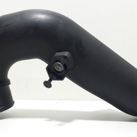 Mangueira Do Ar Amarok 2.0 Biturbo Cx228