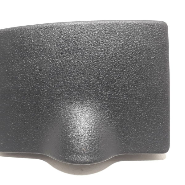 Cinzeiro Airtrek 2006 Cx143