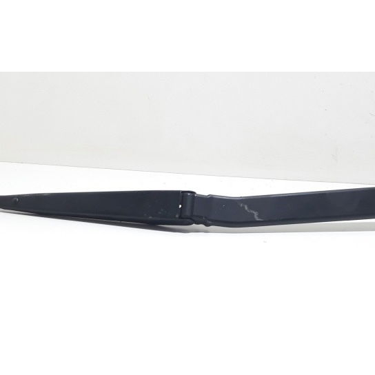 Haste Do Limpador Le Airtrek 2006 Cx143 Esquerdo