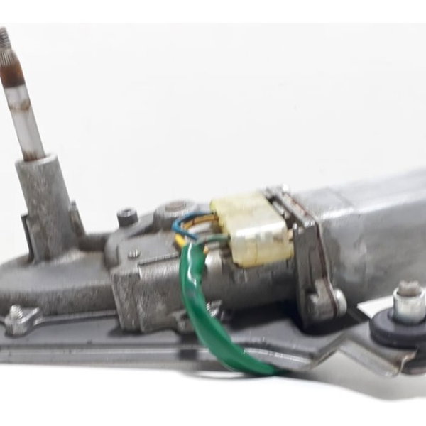 Motor Limpador Tras Mitsubishi Airtrek 08 259600-0421  Cx70