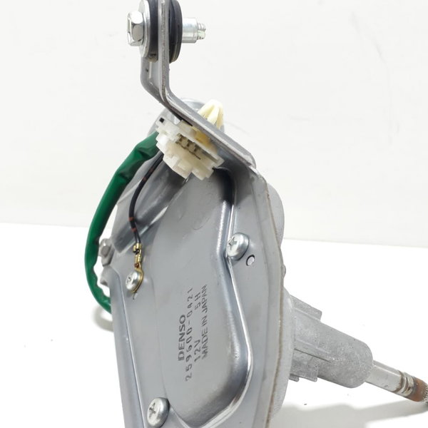Motor Limpador Tras Mitsubishi Airtrek 08 259600-0421  Cx70
