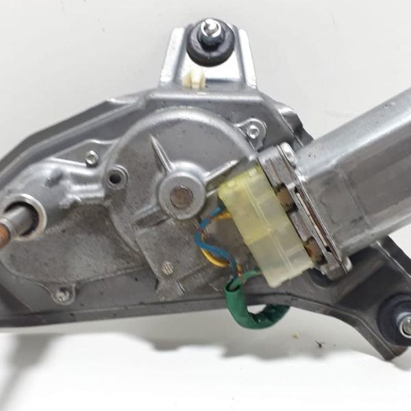 Motor Limpador Tras Mitsubishi Airtrek 08 259600-0421  Cx70