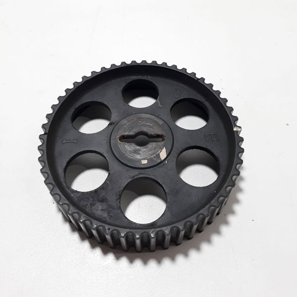 Polia Comando Valvulas Sportage 2.0 16v 2006 Cx169