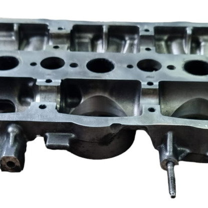 Tampa Do Comando Discovery Sport 2.2 2016 Cx531
