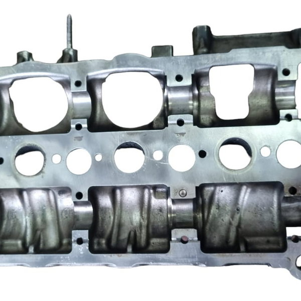 Tampa Do Comando Discovery Sport 2.2 2016 Cx531