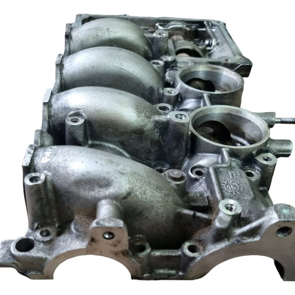 Tampa Do Comando Discovery Sport 2.2 2016 Cx531