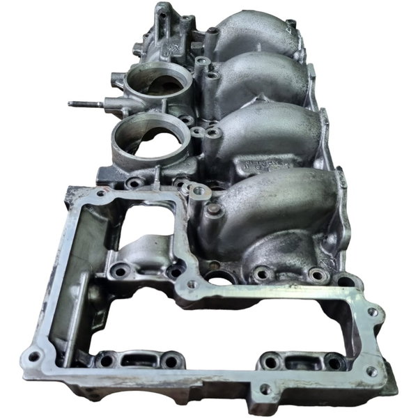 Tampa Do Comando Discovery Sport 2.2 2016 Cx531
