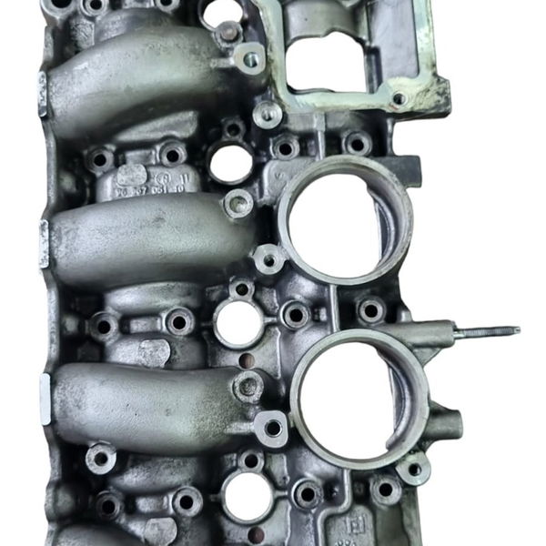 Tampa Do Comando Discovery Sport 2.2 2016 Cx531