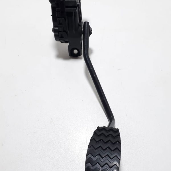 Pedal Acelerador Ducato 1337493080 Original Cx66