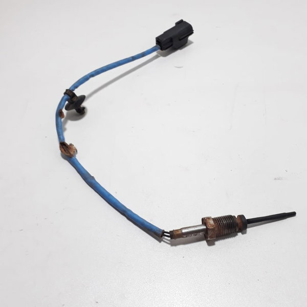Sensor Catali. Sonda Lambda Ranger 3.2 Ab39-12b591-aa Cx94