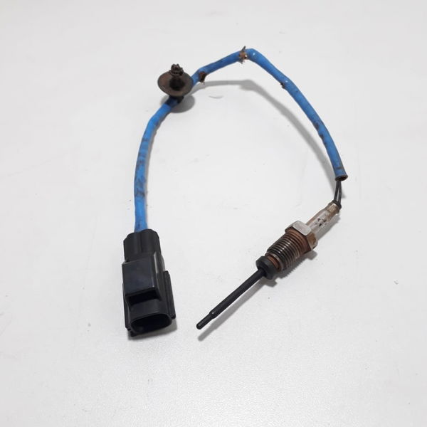 Sensor Catali. Sonda Lambda Ranger 3.2 Ab39-12b591-aa Cx94