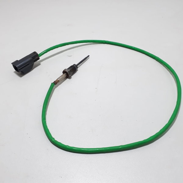Sensor Catali. Sonda Lambda Ranger 3.2 Av61-12b591-ba Cx94
