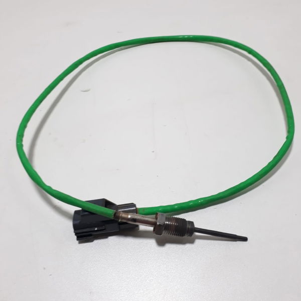 Sensor Catali. Sonda Lambda Ranger 3.2 Av61-12b591-ba Cx94