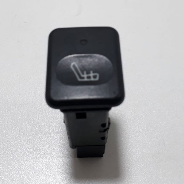Botao Aquecimento Do Banco Land Rover Discovery 2 99 Cx284