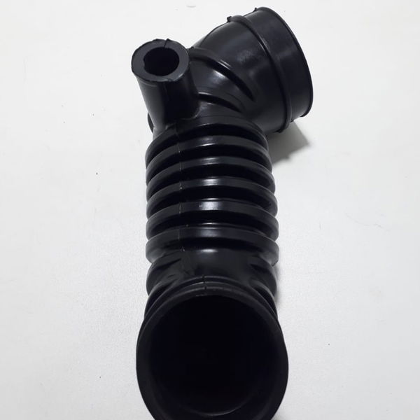 Mangueira Do Filtro De Ar L200 Triton 3.2 2013 Cx57