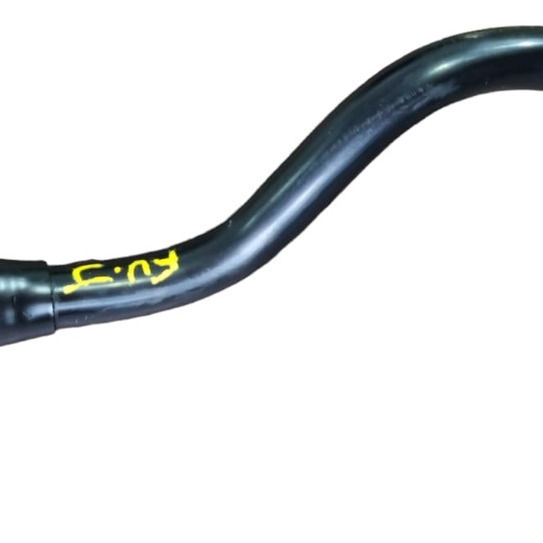 Mangueira Combustível Discovery Sport 2016 2.2 Cx470