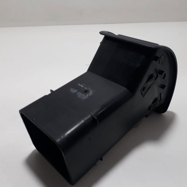Difusor De Ar Painel Lado Direito Discovery 2 2001 Cx109