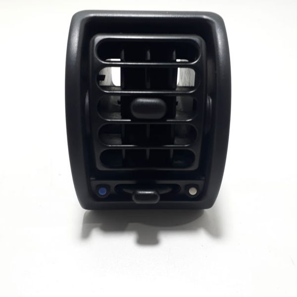 Difusor De Ar Painel Lado Direito Discovery 2 2001 Cx109