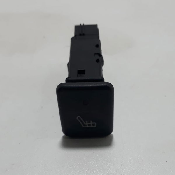 Botão Aquecimento L.r  Discovery 2 99 Banco Esquerdo Cx154