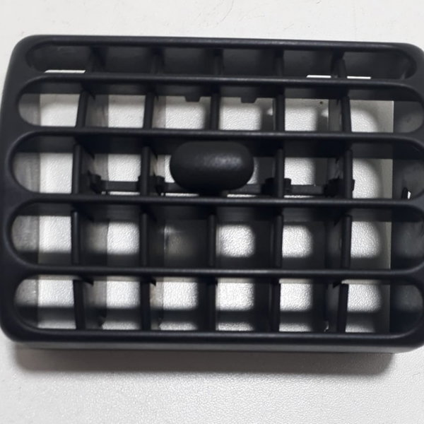 Difusor De Ar Central Ori Land Rover Discovery 2 2001 Cx110