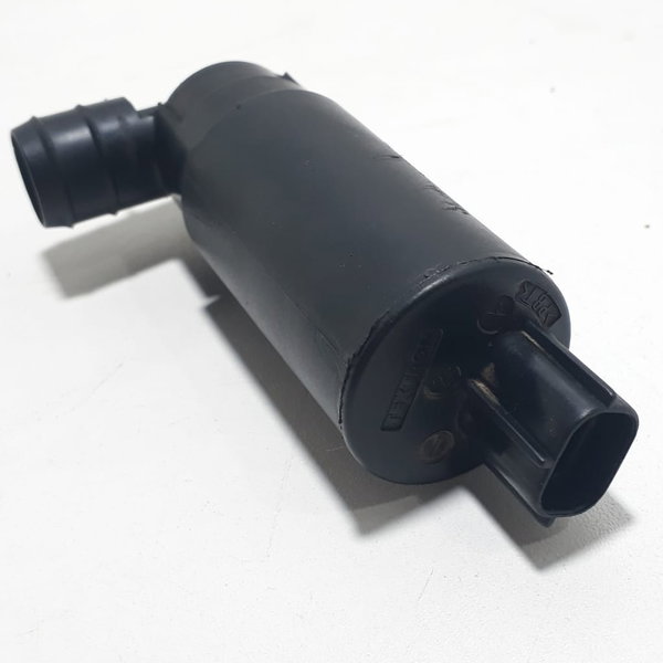 Motor Esguicho Água Parabrisa Land Rover Discovery 2 (cx47)