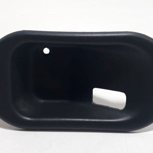 Moldura Maçaneta Interna Lado Direito Discovery 2  01 Cx138 Dianteira/traseira