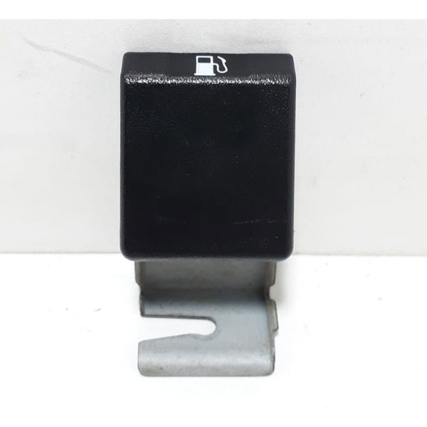 Puxador Maçaneta Abrir Portinhola Tanque S10 2013 2014 Cx158