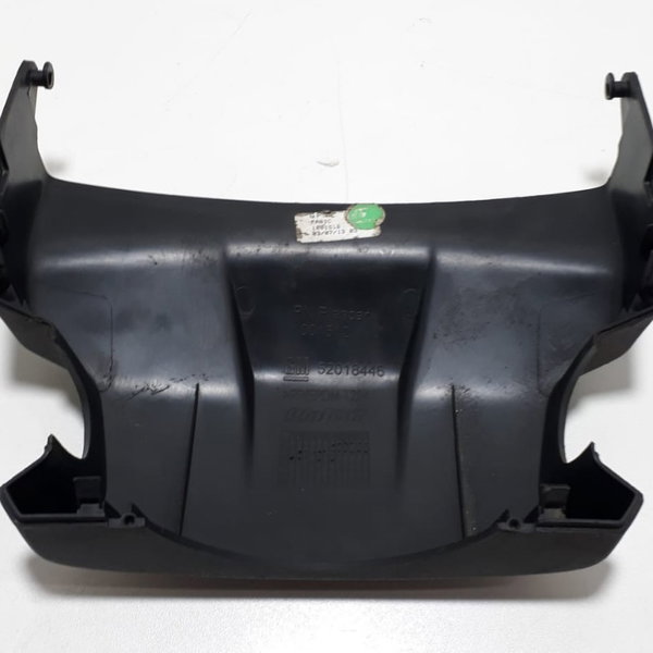 Moldura Superior Chave Seta S10 2013/2017 Cx172