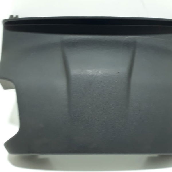 Moldura Superior Chave Seta S10 2013/2017 Cx172