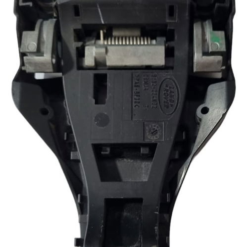 Suporte Maçaneta Traseira Esqu Discovery Sport 2016 Cx470