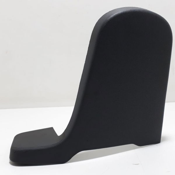 Tampa Do Banco L.e Gm S10 Trailblazer 94761362 Cx196