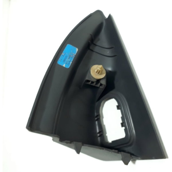 Acabamento Retrovisor Interno Esq. Trailblazer  Cx49