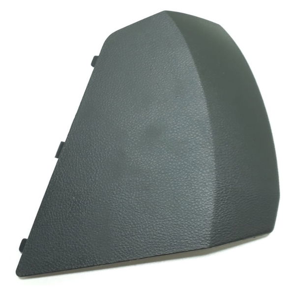 Moldura Painel Esq S10 Trailblazer 2012 /2015  Cx49