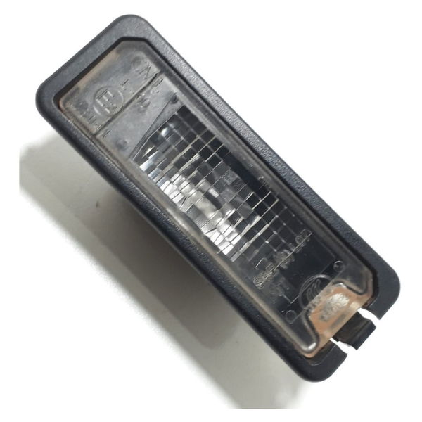 Lanterna Luz Placa Amarok 2010/ 2016 1k8943021 Cx107