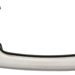 Maçaneta Externa D.d Discovery Sport 2016 Cx470 Dianteira/traseira
