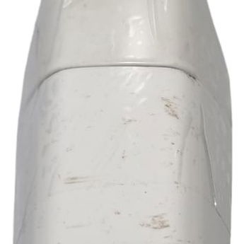 Maçaneta Externa D.d Discovery Sport 2016 Cx470 Dianteira/traseira