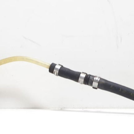 Motor Esguichador Partida A Frio S10 2013 2.4 Flex Cx156