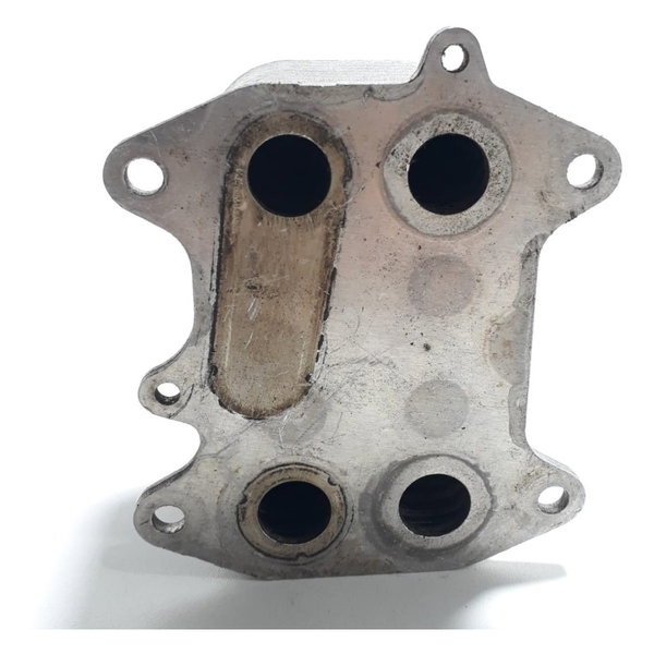 Resfriador Do Oleo Vw Amarok Diesel Cx143