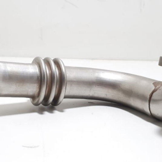 Mangueira Cano Valv Egr Vw Amarok 03l131521ap Original Cx68