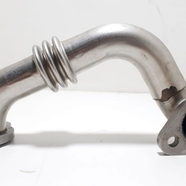 Mangueira Cano Valv Egr Vw Amarok 03l131521ap Original Cx68