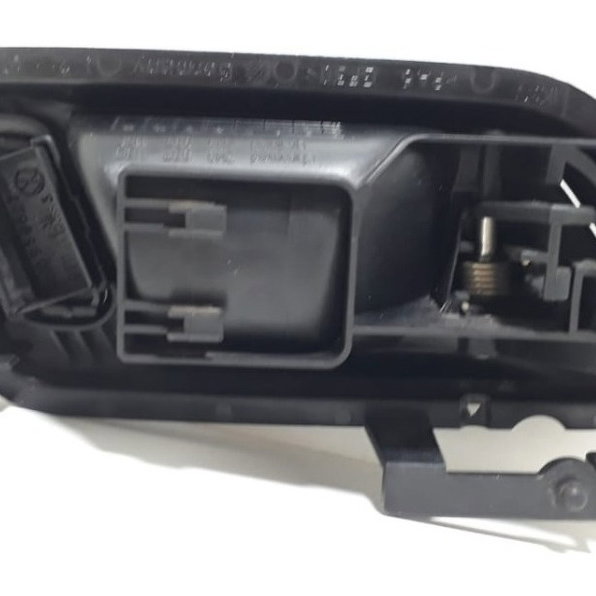 Maçaneta Interna L E Amarok 2014 Cx138 Dianteira/traseira
