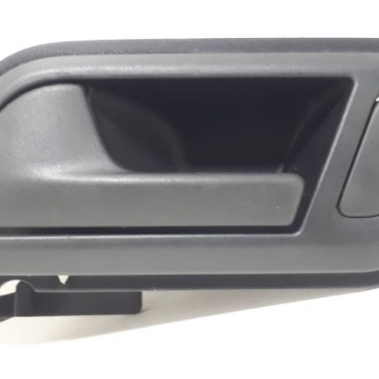 Maçaneta Interna L E Amarok 2014 Cx138 Dianteira/traseira