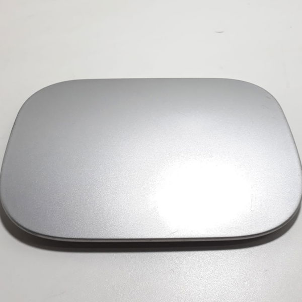 Portinhola Tampa De Tanque Megane 2009 Cx241