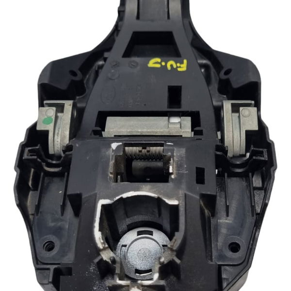 Suporte Maçaneta D.e Discovery Sport 2016 Fk72224a81aa Cx469